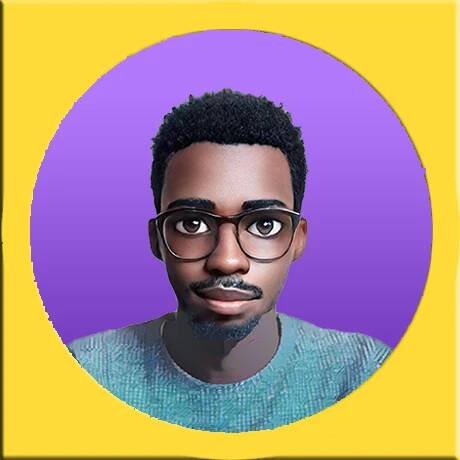 View ManuSquall's full-sized avatar