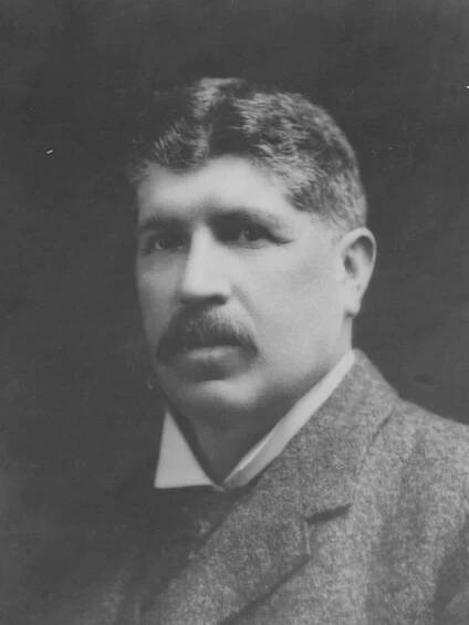 1911 Victorian state election