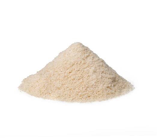 Instantní kaše - rýžová s pohankou, 200 g
