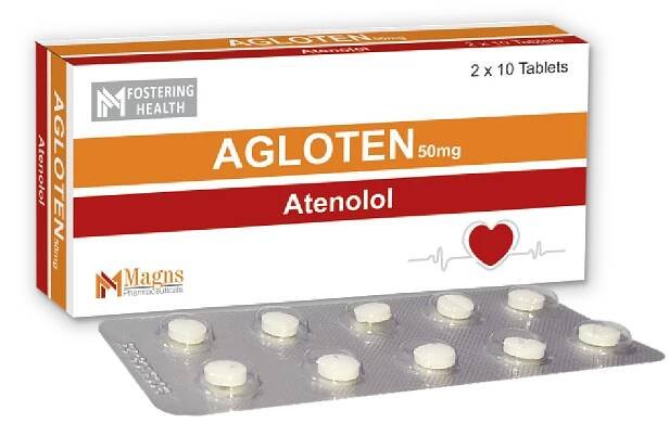 Shop – Magns Pharma