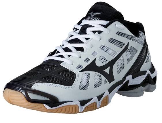 Mizuno Wave Lightning RX2 09KV38510