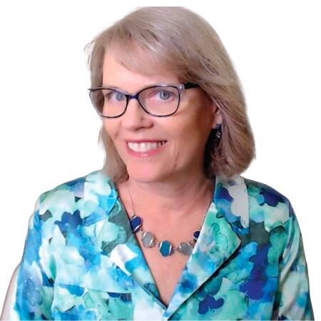 Peaceful Parent Happy Kids Online Summit