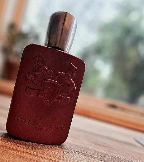 Kalan Parfums de Marly pro ženy a muže