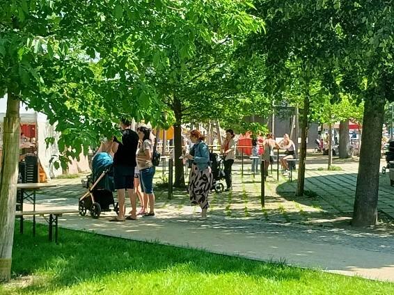 Kam o víkendu. V Humpolci bude ráj labužníků, v Pelhřimově otevřou pivovar