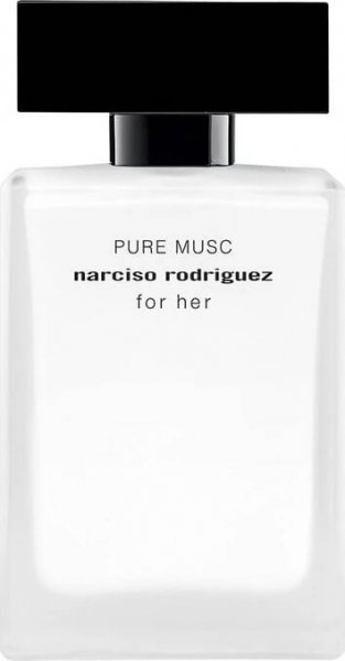 Narciso Rodriguez Pure Musc For Her EDP 50 ml od 1 230 Kč