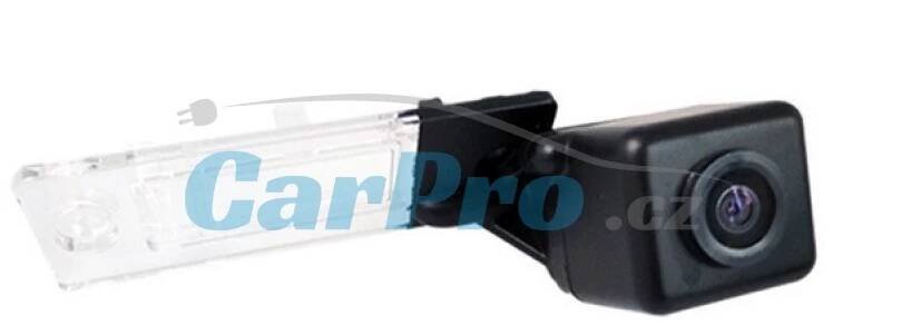 OEM Park. kamera VW Passat B5 / Transporter BC VW-04