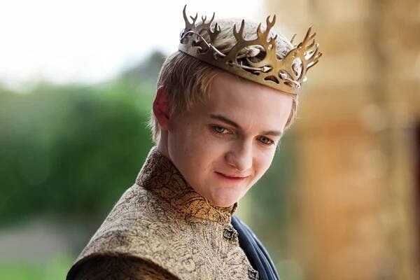 The Best Game of Thrones Episodes | Digital Trends