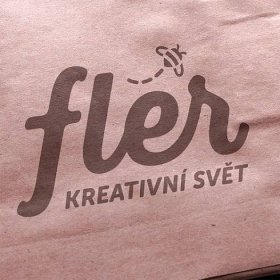 Logo Fler - soubory ke stažení | Fler.cz