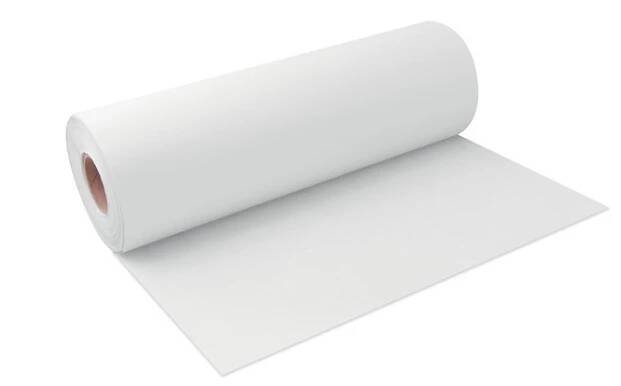 Papír na pečení v roli 43 cm x 200 m