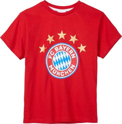Tee-shirt