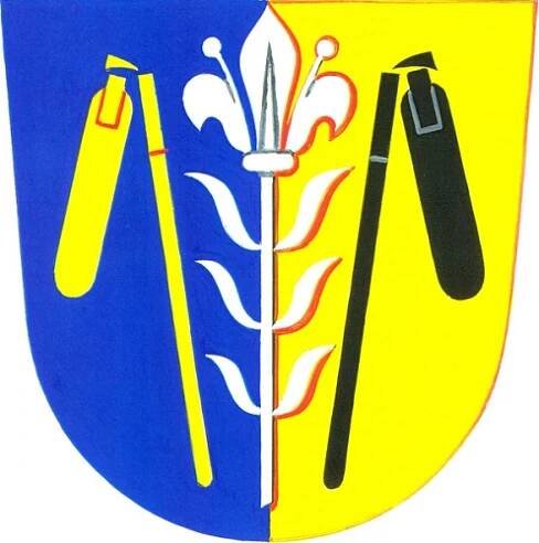 Mikroregion Třebíčsko – Dobrovolný svazek obcí Mikroregion Třebíčsko leží v jihovýchodní části kraje Vysočina v České republice