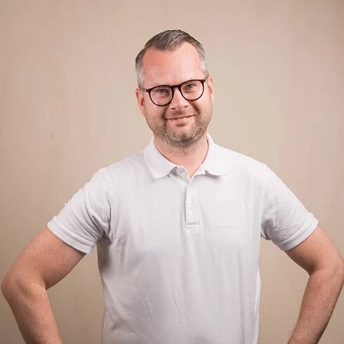 Johan
