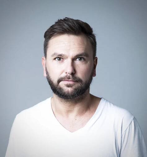 FOTO ZBIGNIEW KALINA 2