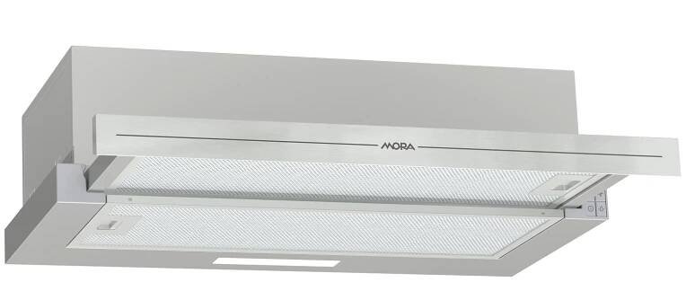 MORA OT 652 X