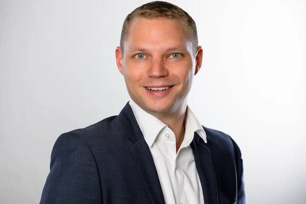 Alexander Göbel – AEJ e.V.