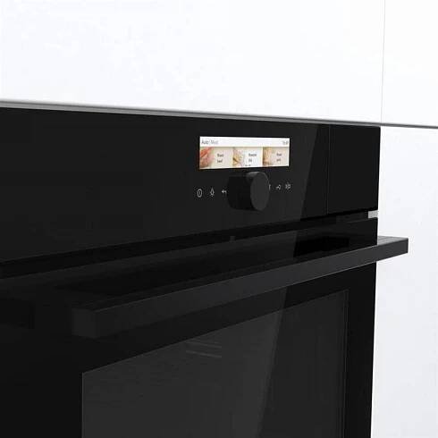 Trouba Gorenje BCS798S24BG