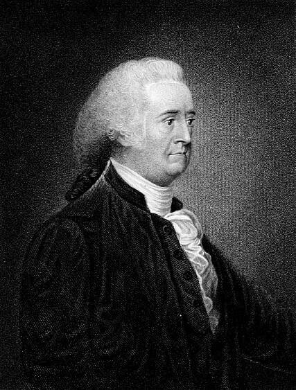 Súbor:John Rutledge, by James Herring after John Trumbull.jpg – Wikipédia
