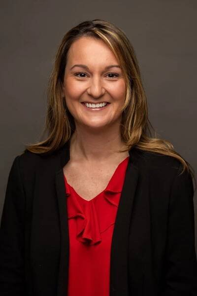 Kriss Law Atlantic Real Estate Lawyer & Attorney