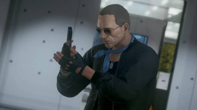 Hitman passes 75m player milestone