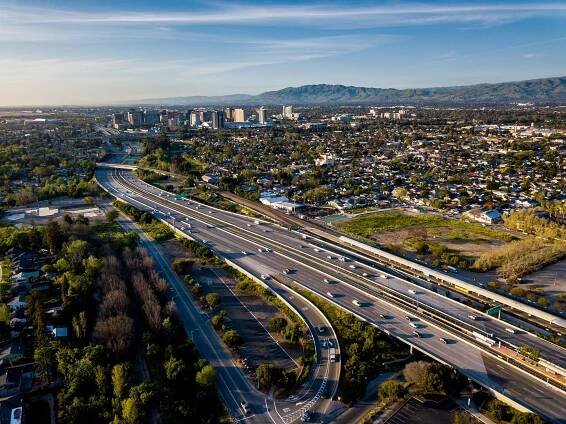 Silicon Valley Real Estate | Silicon Valley Luxury Homes | Boyenga Team I Eric & Janelle Boyenga