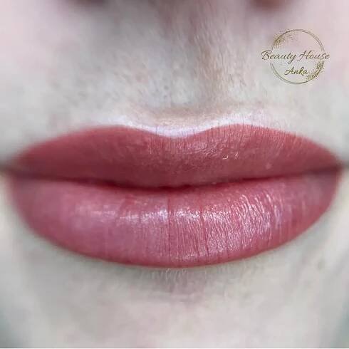 Galerie - Beauty House Kosmetika Pardubice- Profesionální kosmetické služby pro Vaši krásu v Pardubicích