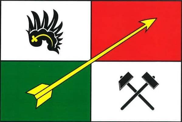 Soubor:Ruda ZR flag.jpg – Wikipedie