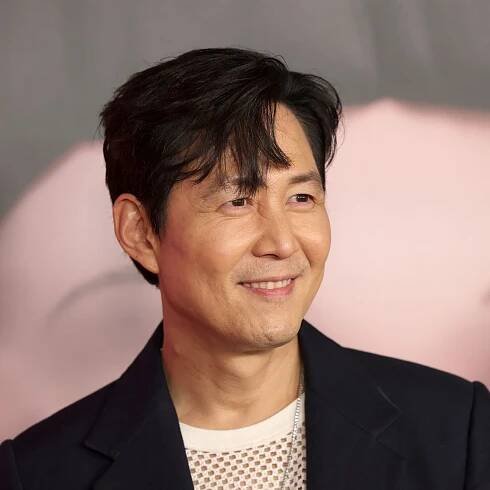 Squid Game lead Lee Jung-Jae set for big change with $173.2m purchase