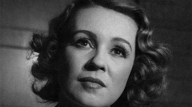 Nataša Golová