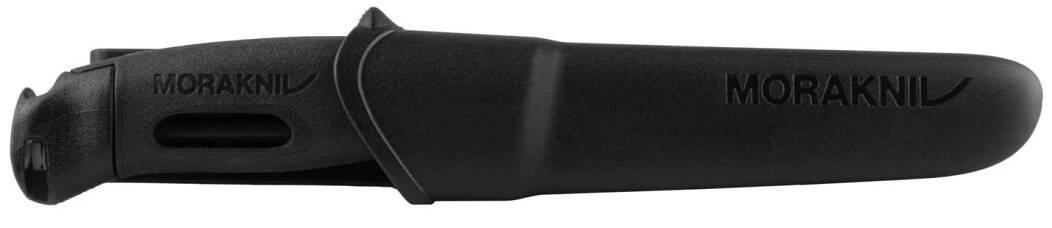 Nůž Companion Spark, Morakniv