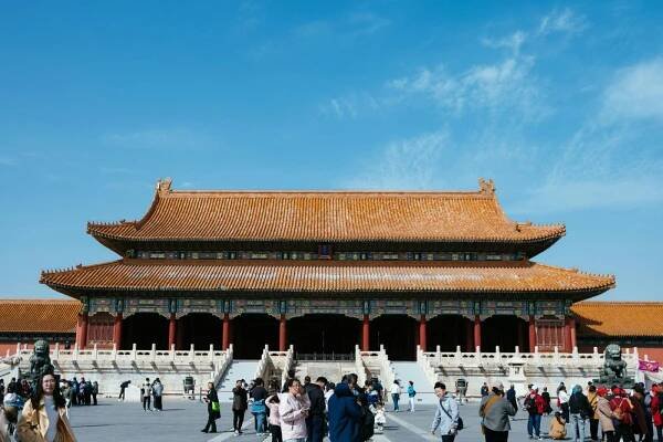 Food lover’s guide to Beijing: 5 culinary highlights worth the hype