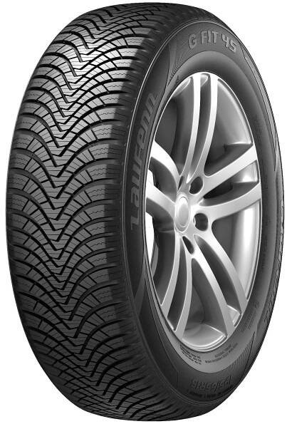 Laufenn G Fit 4S LH71 155/65 R14 75 T od 940 Kč
