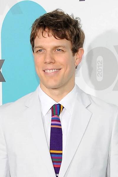 ‘The Office’ Actor Joins Cate Blanchett, Rooney Mara in ‘Carol’ (Exclusive)