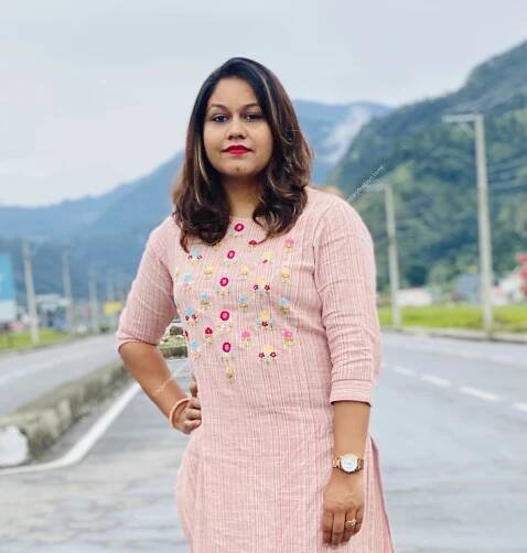 About Us - Legendary Fashion Crafts/Timeless Handmade Garment