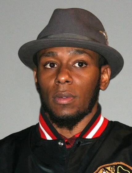 Mos Def – Wikipedie