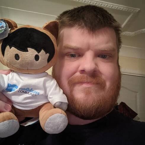 Welcome to Orchestration ... Understanding How to Use Flow Orchestrator in Your Org - Mark Jones