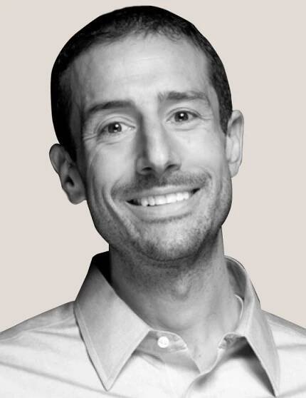 Michael Lombardi