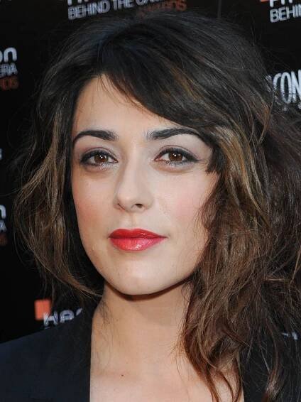 Famous Celebrities with Italian Nationality- Page 2 of 11 - Super Stars Bio