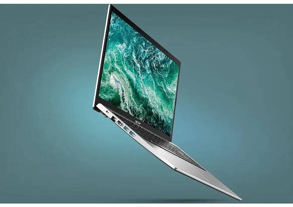 Acer Aspire 3 (NX.A6LEC.00E)