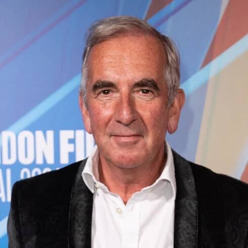 Robert Harris’s Precipice, review: it’s an injustice this great novelist hasn’t won more literary prizes