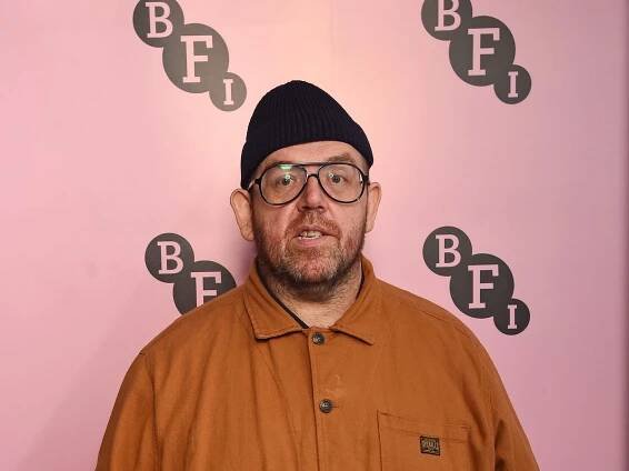 ITV announces new County Durham-set comedy with Nick Frost and Jordan Gray