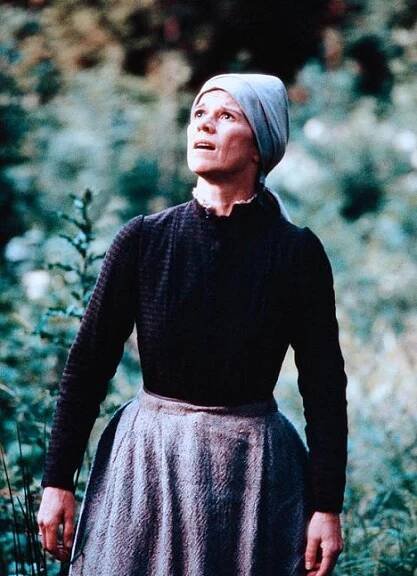 Der Ruepp (1979)