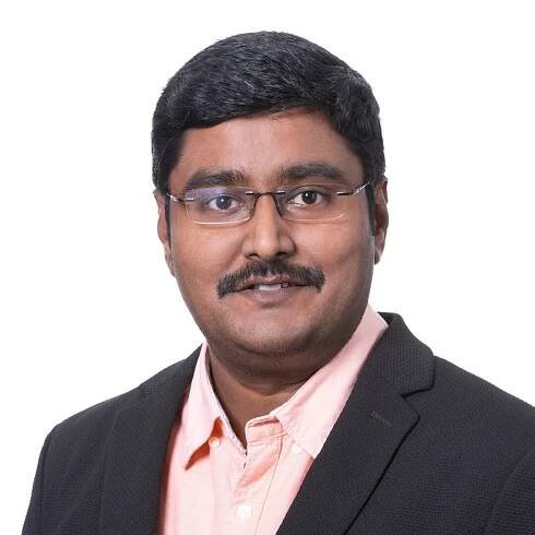 Meet our team - Lendai
