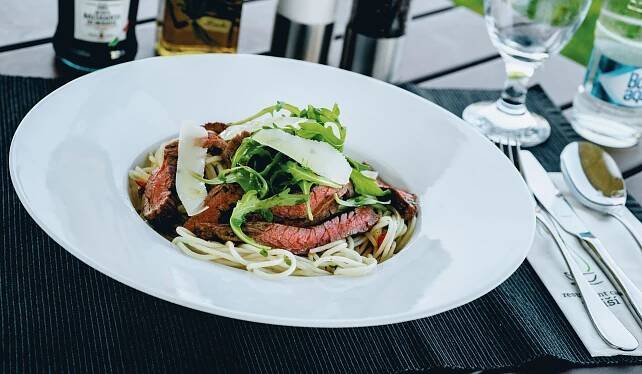 Černý česnek? Poklad z Asie dobývá evropskou gastronomii - Restaurant Café