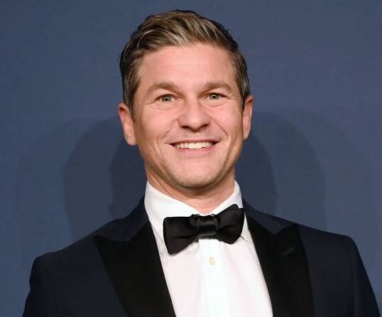 How Daniel Burtka, More Parents Are Homeschooling Kids Amid Coronavirus