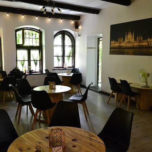 THE 10 BEST Restaurants in Bielsko-Biala (Updated August 2025)
