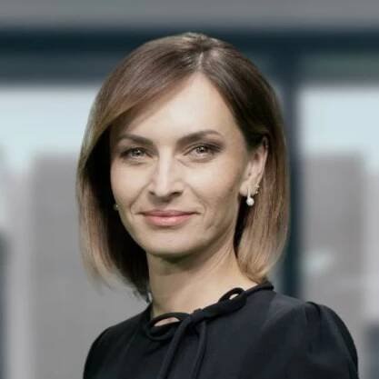 Jana Peroutková