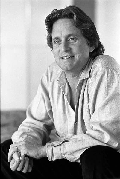 File:Michael Douglas, seated, 1984.jpg - Wikimedia Commons