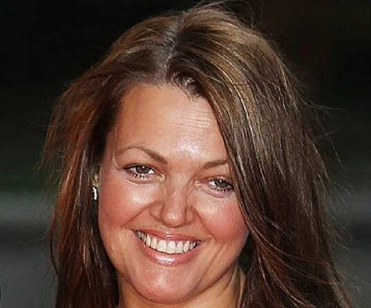 Johannah Poulston Biography - Facts, Childhood, Family Life & Achievements