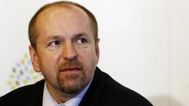 Na tendry Lesů ČR dohlédne Transparency International - Novinky