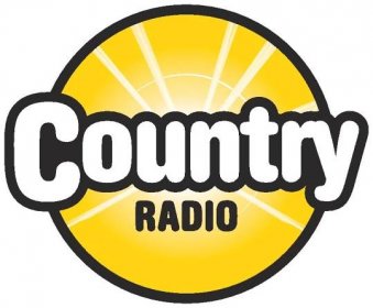 Country Radio - poslouchejte živě online zdarma